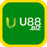 u88me