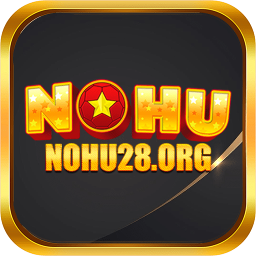 nohu28comtop