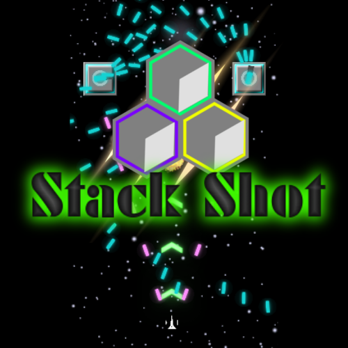 StackShot