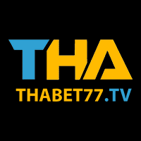 thabetcasino67