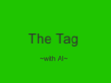 The Tag