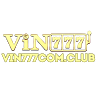 vin777comclub