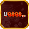 u8888club