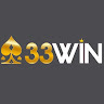 33win99lat