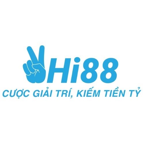 Nhà Cái Hi88