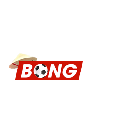 Bongdalu