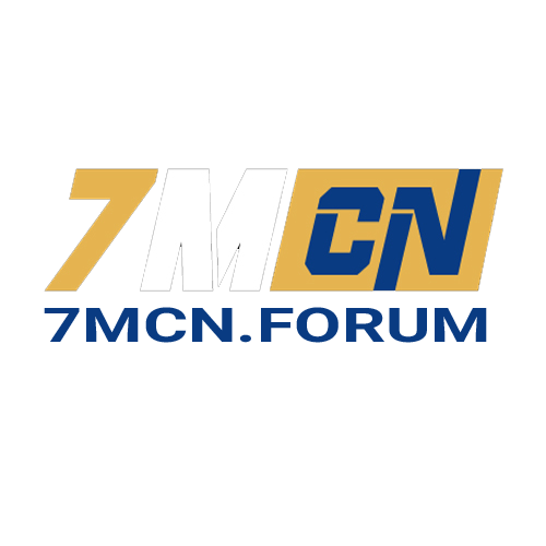 7mcnforum