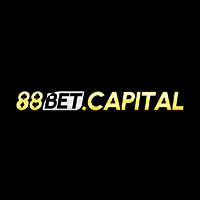 88betcapital