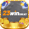 23wincomnet