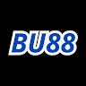 Bu88