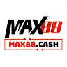 Max88 Nhà cái Max88