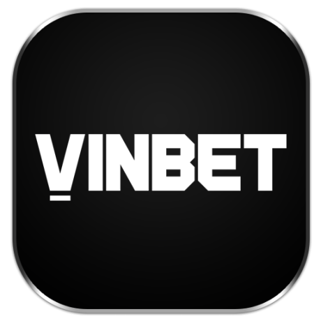 vinbetvncom