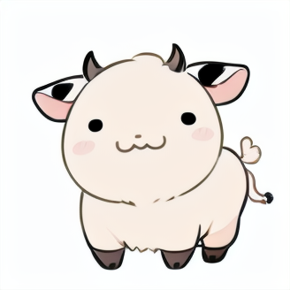 霧状の羽子板