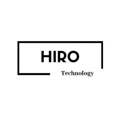 HIRO