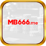 mb666mb666me