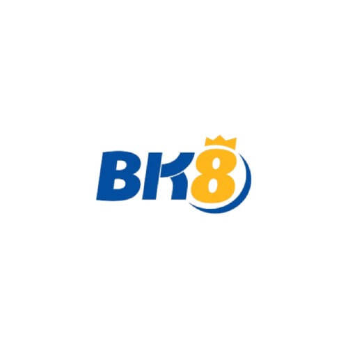 Bk8 Sydney