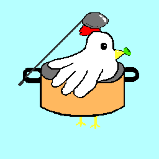まめぱと