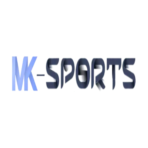 mksporstvncom