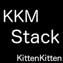 KKMStack