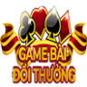 Game Bài Đổi Thưởng App