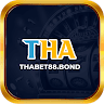 thabet88bond