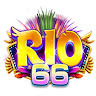 Rio66 Wiki