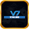 v7agorg