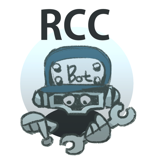 RCC