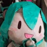 転倒