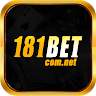 181betcomnet