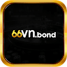 66vnbond