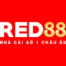 Nhà cái red88