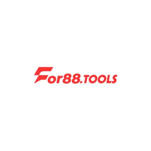 For88 Tools