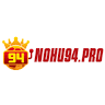 NOHU94 pro