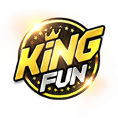 kingfunski