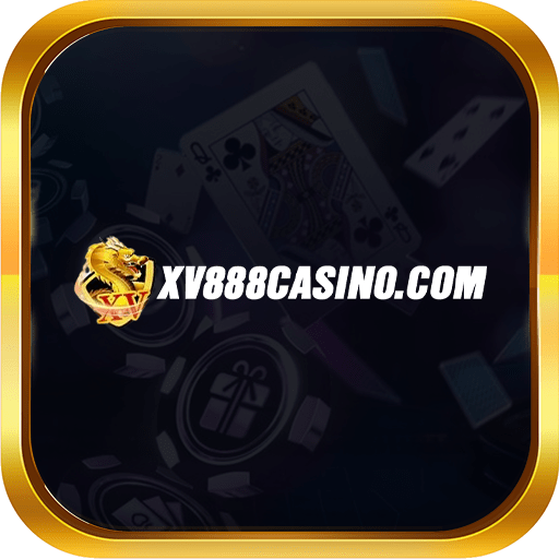 xv888casinocom