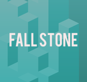 Fall Stone
