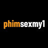 Phimsexmy1 Com