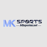 Sports mk