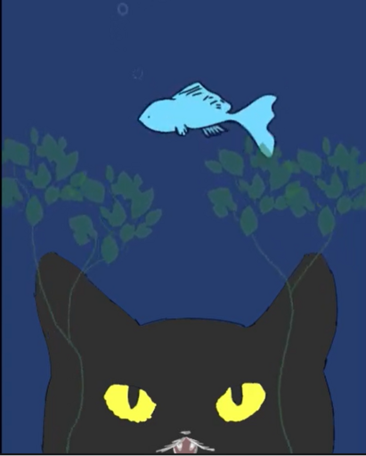 はたはたこー
