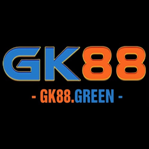 GK88