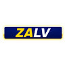 ZALV - Nhà Cái ZALV Uy Tín Hàng Đầu