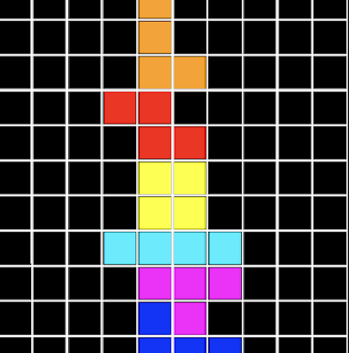 Tetris