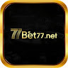 77bet77betvip