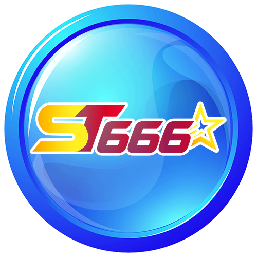 st66603net 