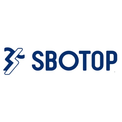 SBOTOP10