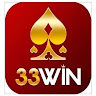 33win68