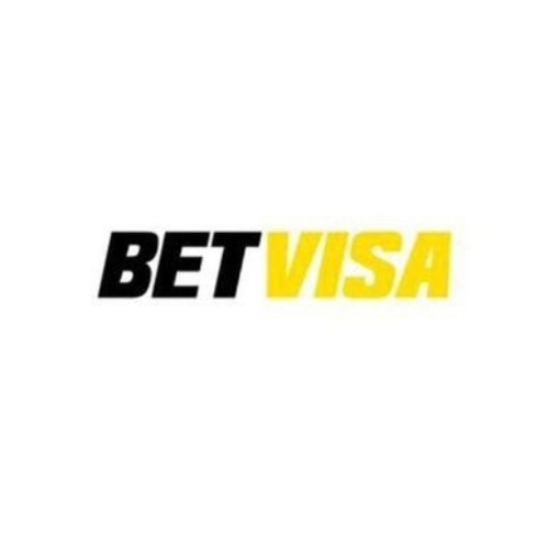 Betvisa 