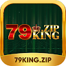 79kingzip