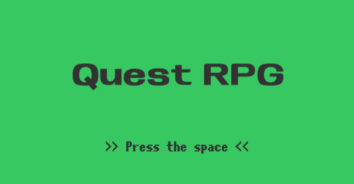 QuestRPG